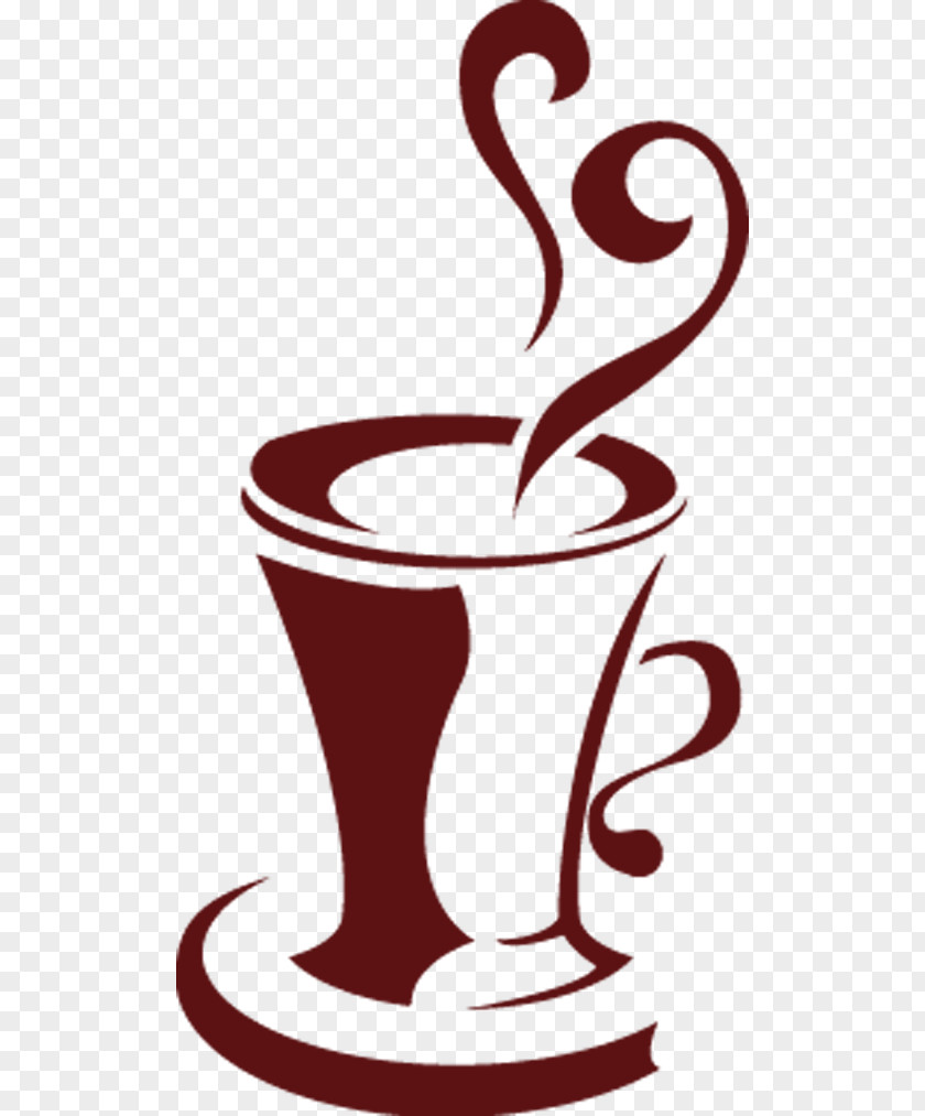 Diner Coffee Cup Tea Espresso Cafe PNG