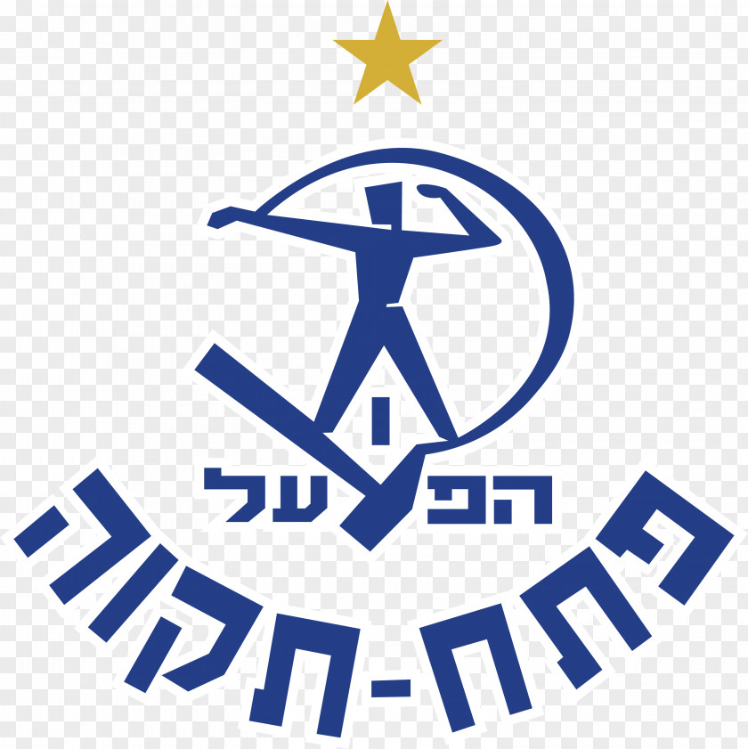 Football Hapoel Petach-Tikva FC Petah Tikva Nir Ramat HaSharon F.C. Maccabi Tel Aviv Liga Leumit PNG