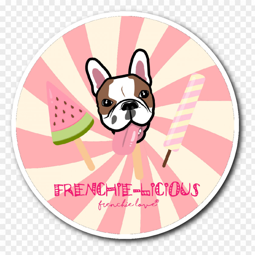 French Bulldog Yoga Boston Terrier Dog Breed Non-sporting Group Mobile Phones PNG