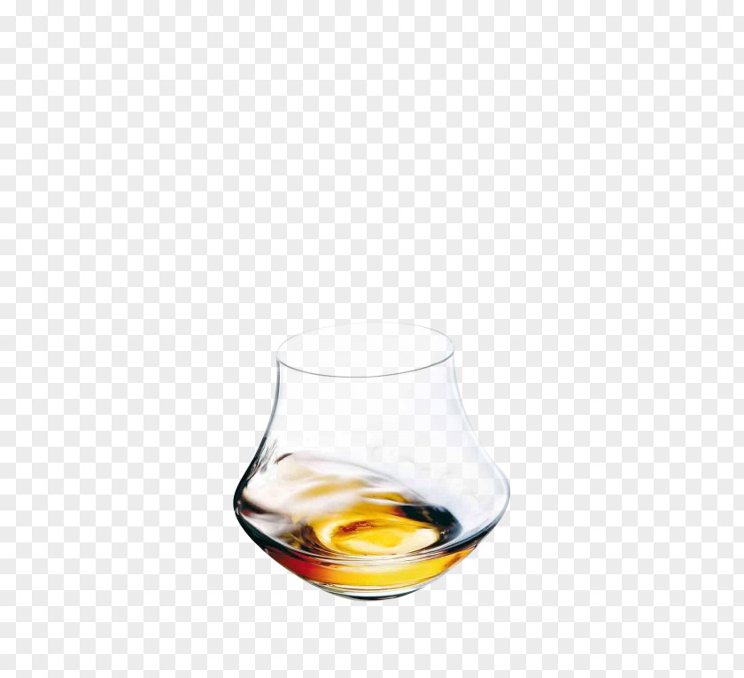 Glass Old Fashioned Whiskey Rum PNG