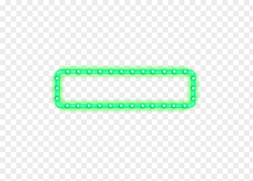 Green Border PNG border clipart PNG