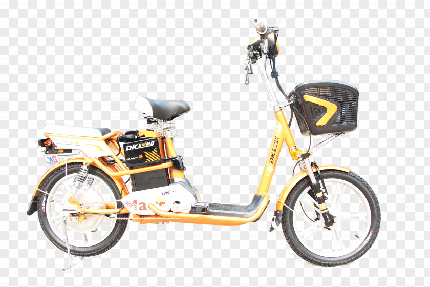 Hong Bao Hybrid Bicycle Electric Car Motorcycle PNG