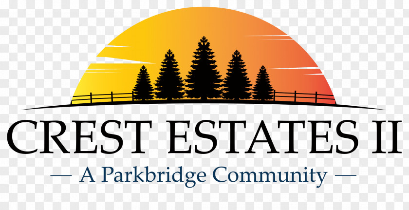 House Florida Parkbridge Twin Elm Estates Exeter, Ontario Country Pines PNG