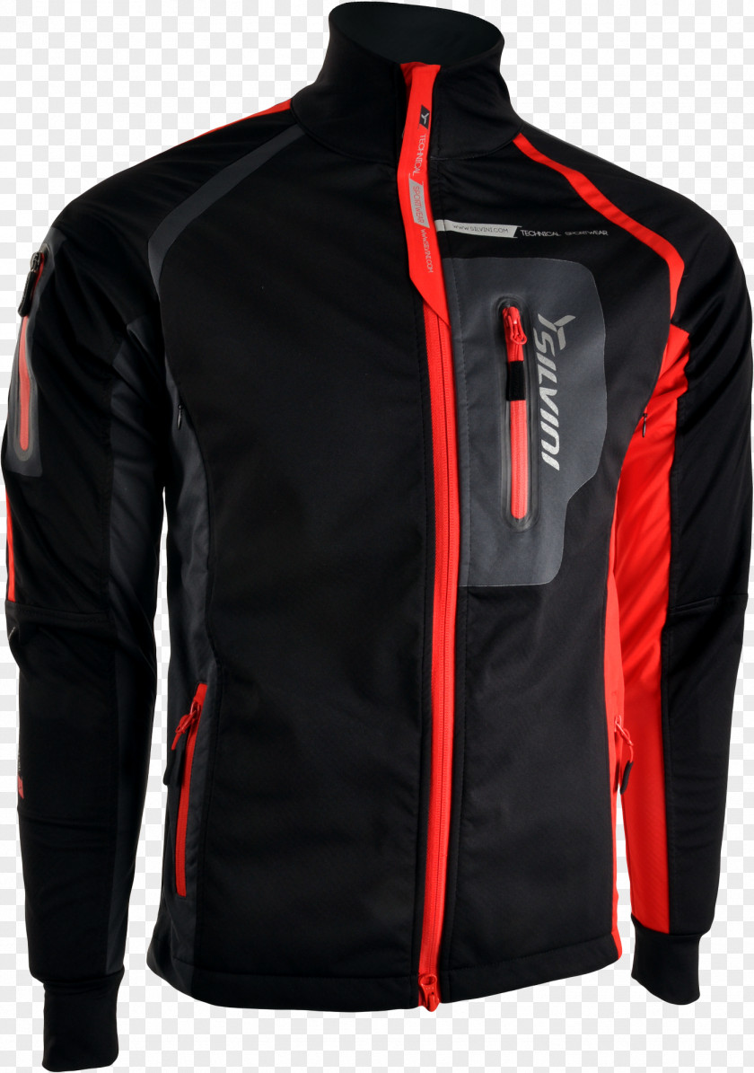 Jacket Clothing Amazon.com Sport Coat Softshell PNG