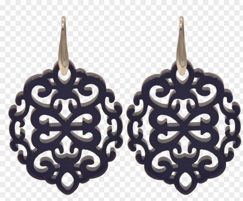 Jewellery Earring Necklace Charms & Pendants Gold PNG