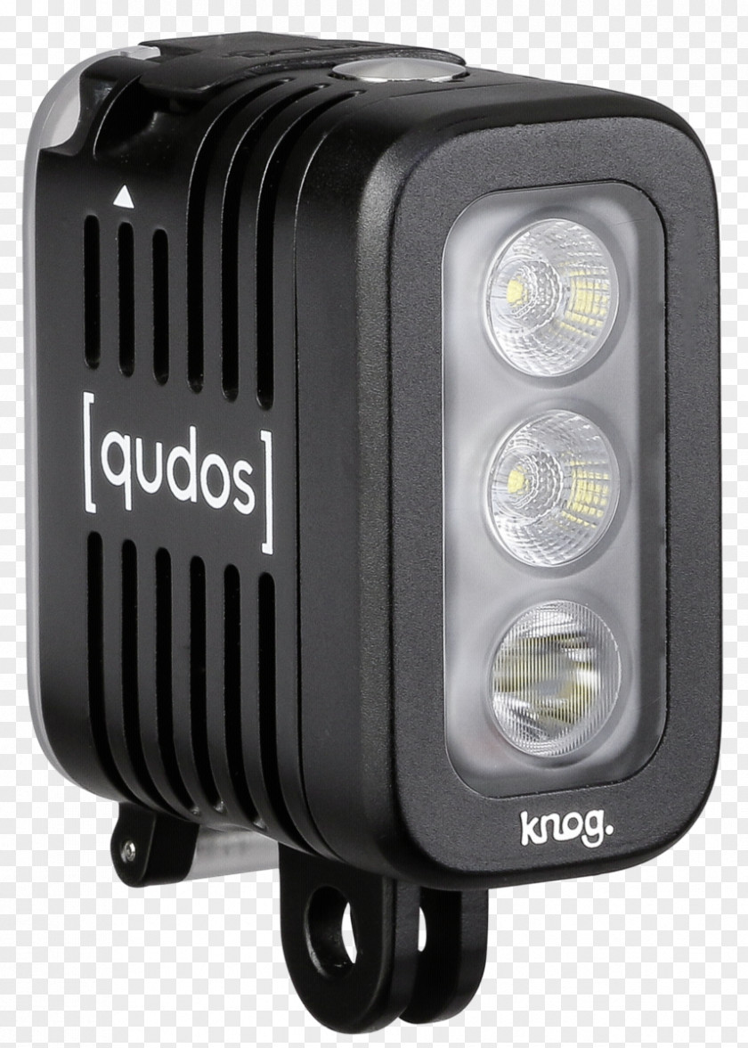 Lights Camera Action Light Video GoPro Photography PNG
