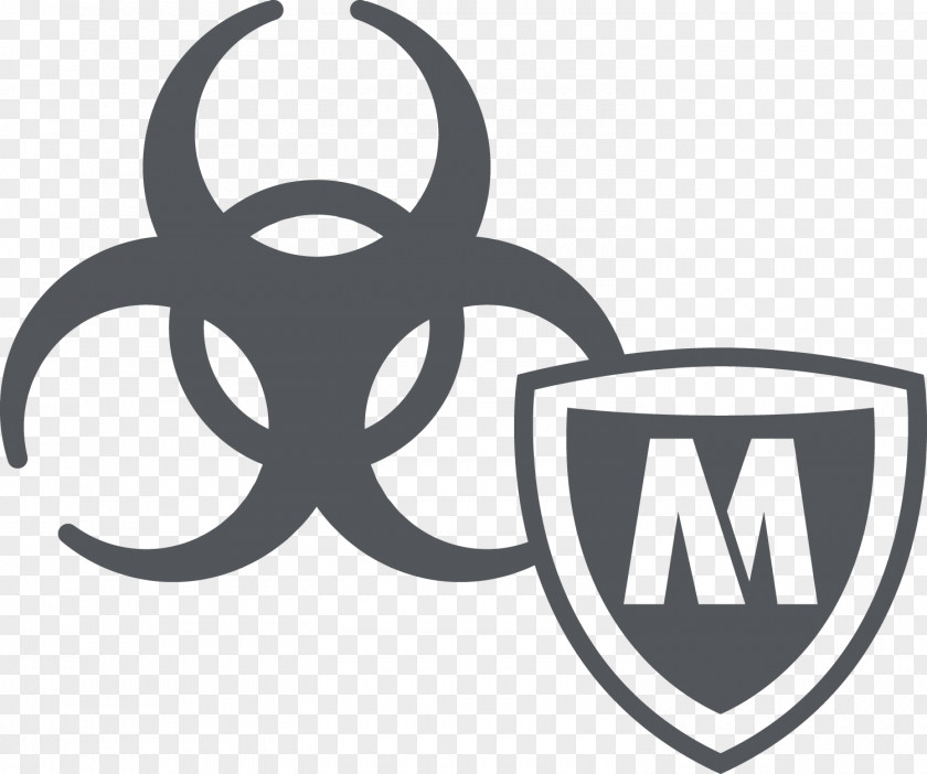 McAfee Antivirus Plus Software Threat Computer Virus PNG software virus, others clipart PNG