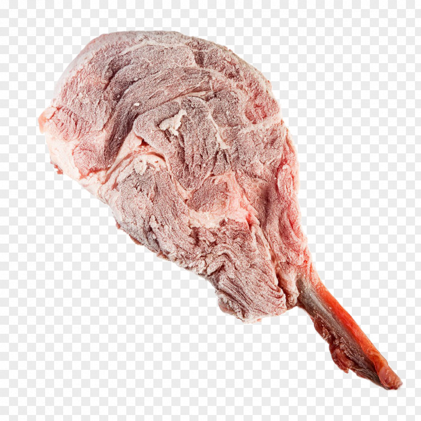 Meat Steak Venison Lamb And Mutton Stock Photography PNG