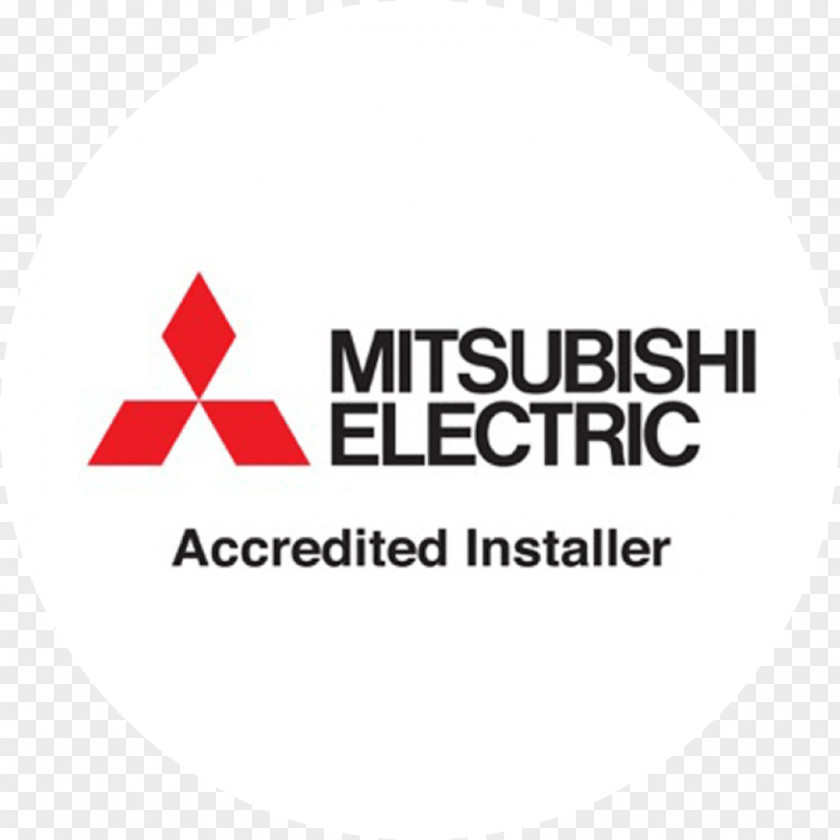 Mitsubishi Motors Electric Electricity Solar Power PNG