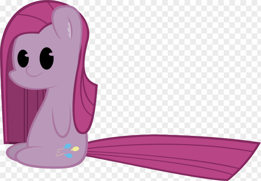 Mlp Base Pinkie Pie DeviantArt Illustration Design PNG