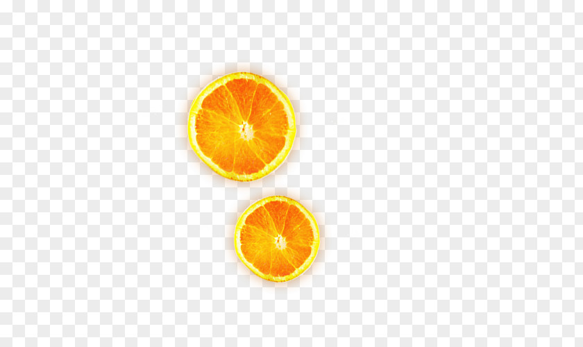 Orange Juice Valencia PNG