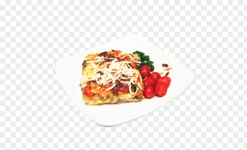 Parmigiana Recipe Dish Network PNG