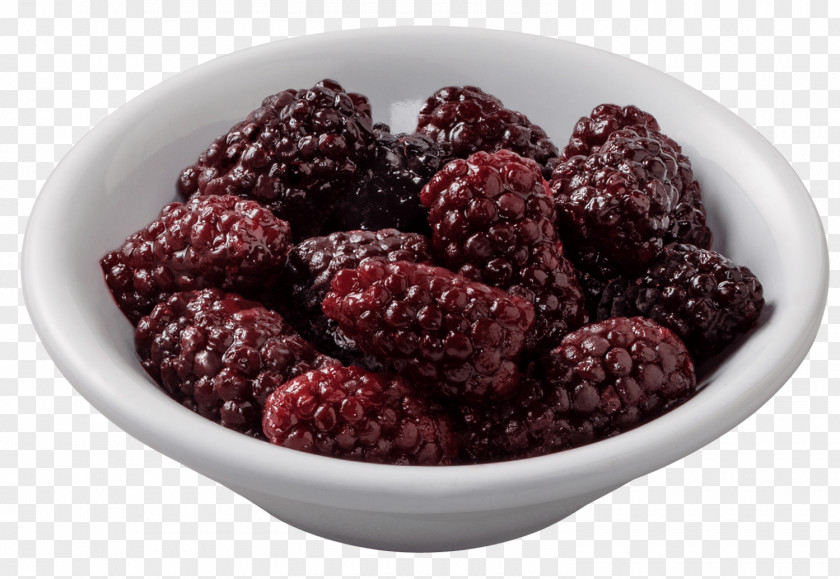 Raspberry Boysenberry Loganberry Tayberry PNG