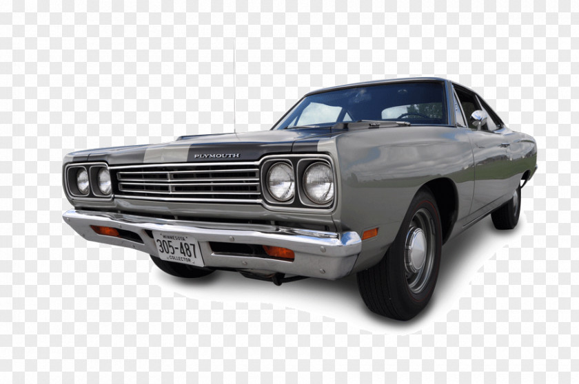 Runner Car Plymouth Road Chevrolet Chevelle Dodge Charger PNG