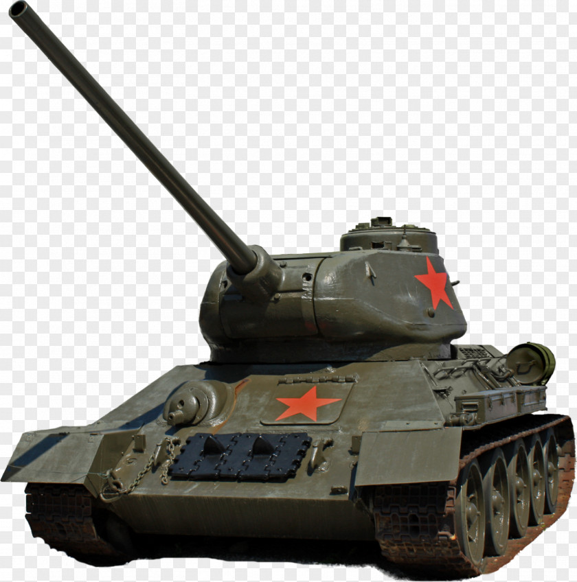 Soviet Tanks Hearts Churchill Tank Armored Car Military PNG
