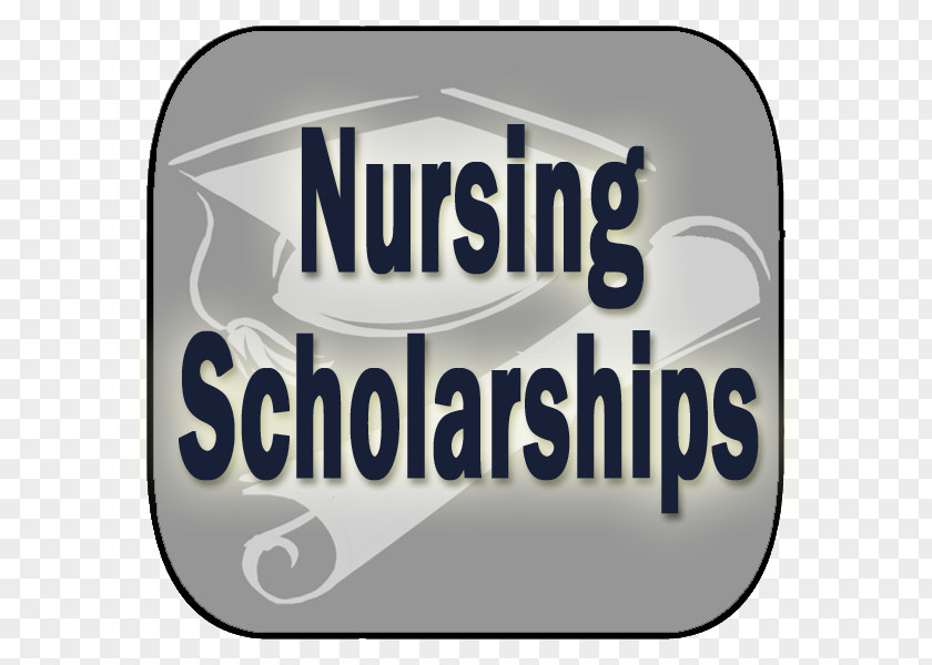 Student Nursing College Scholarship Nurse PNG
