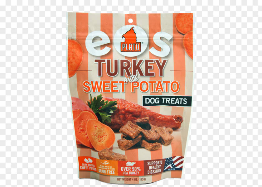 Sweet Potato Dog Biscuit Jerky Cat Chicken PNG