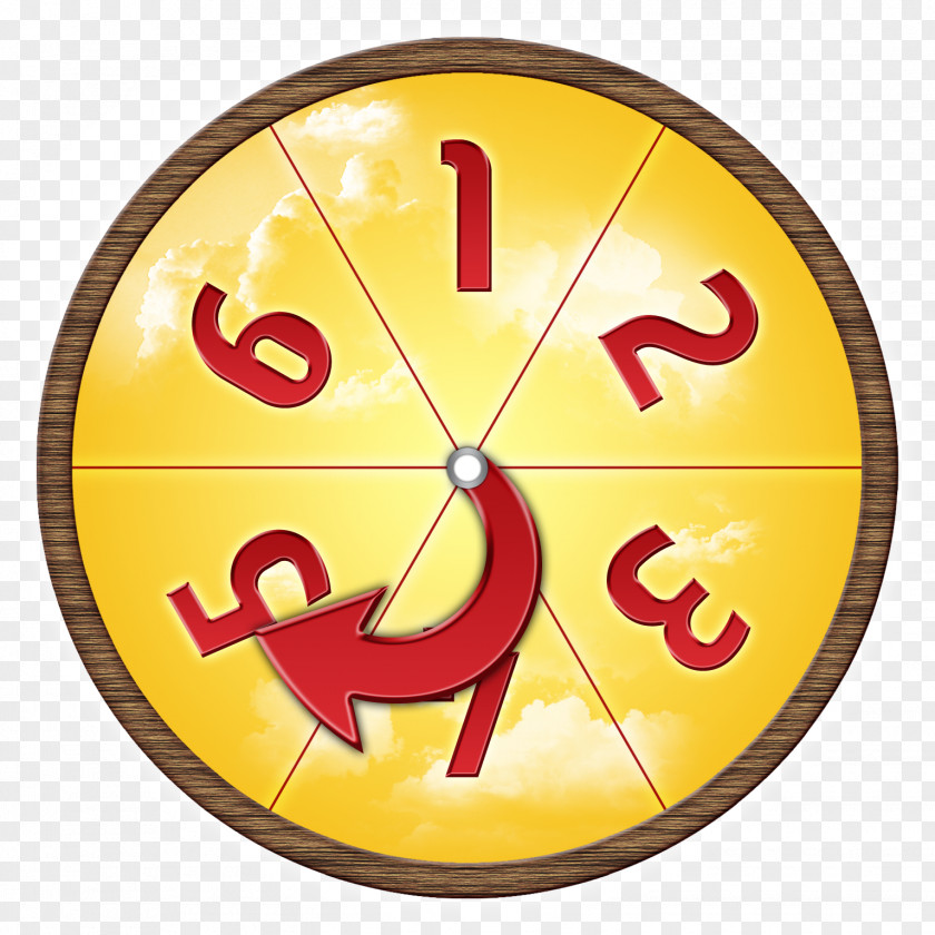 Symbol STKIP PGRI Situbondo Clock Regency PNG