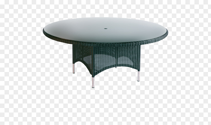 Table Garden Furniture Patio Matbord PNG