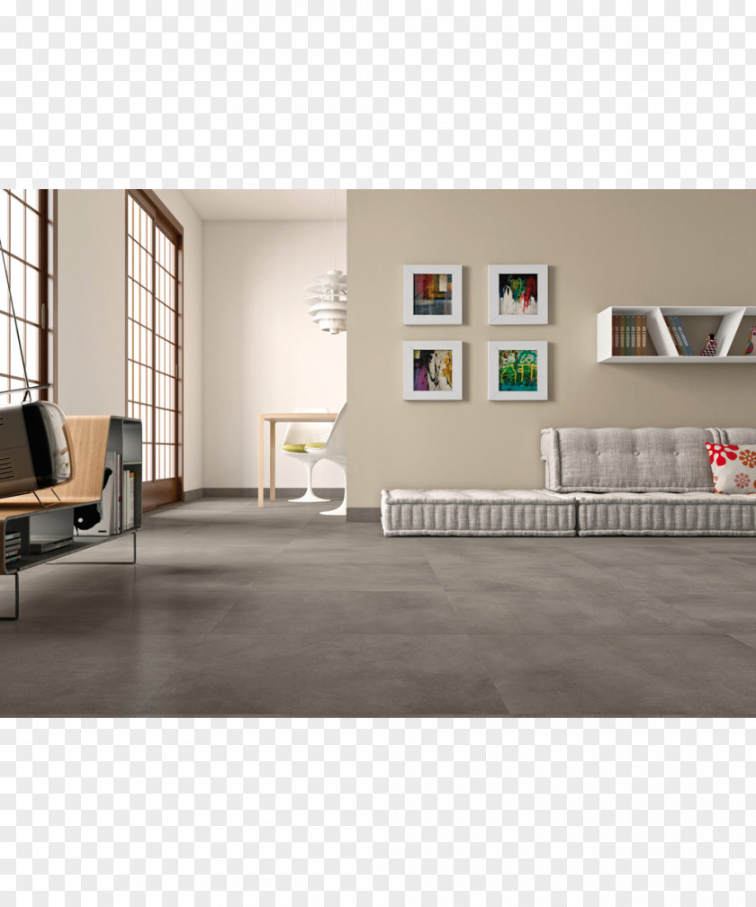 Tile MARAZZI GROUP SRL Wood Flooring PNG