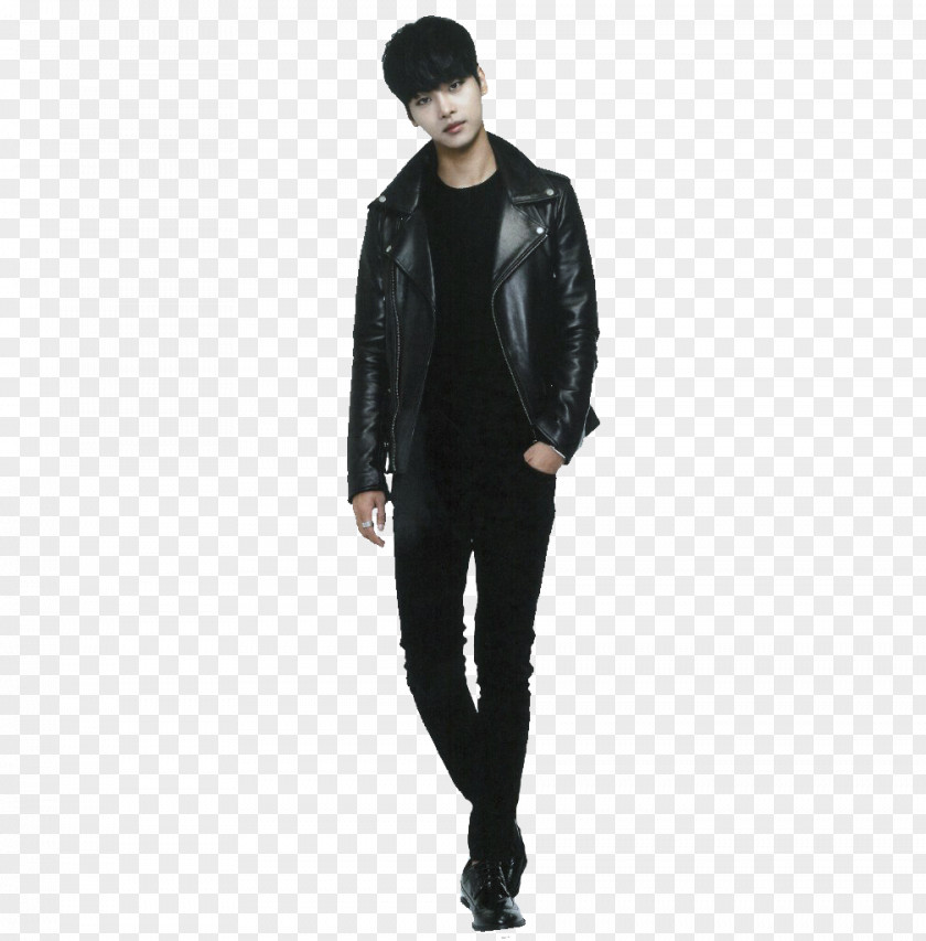 VIXX PNG