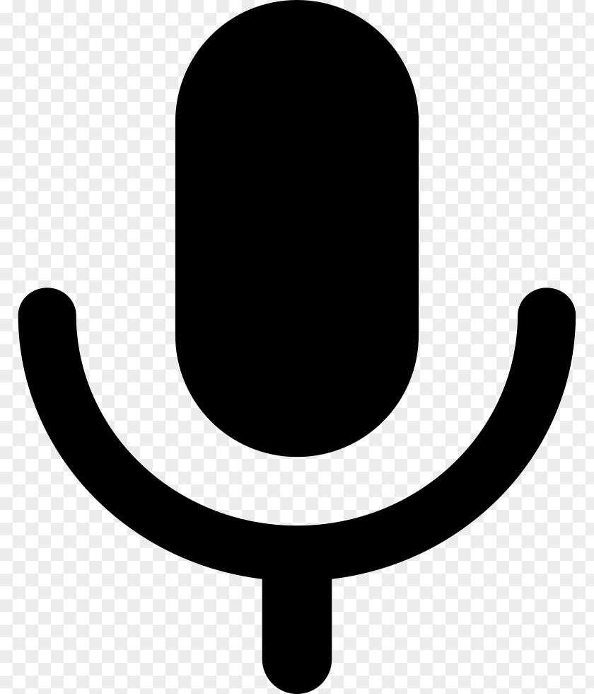 Art Background Microphone Image PNG