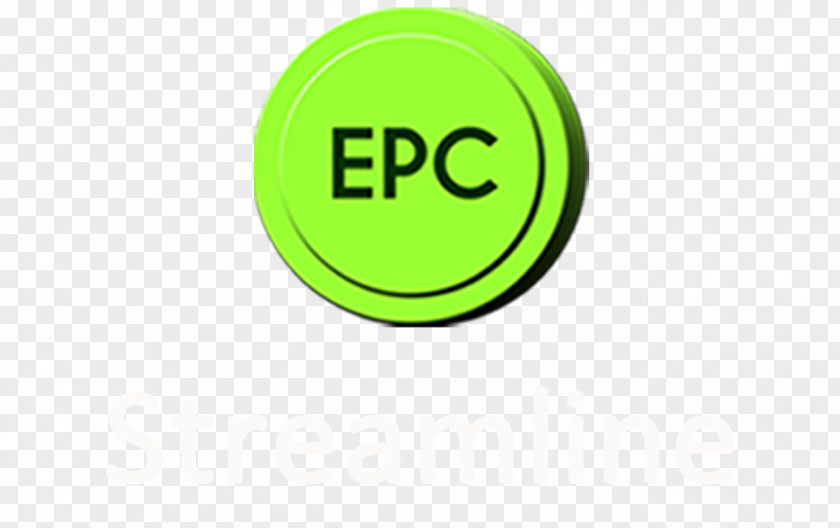 Avobado Button Logo Brand Product Font PNG
