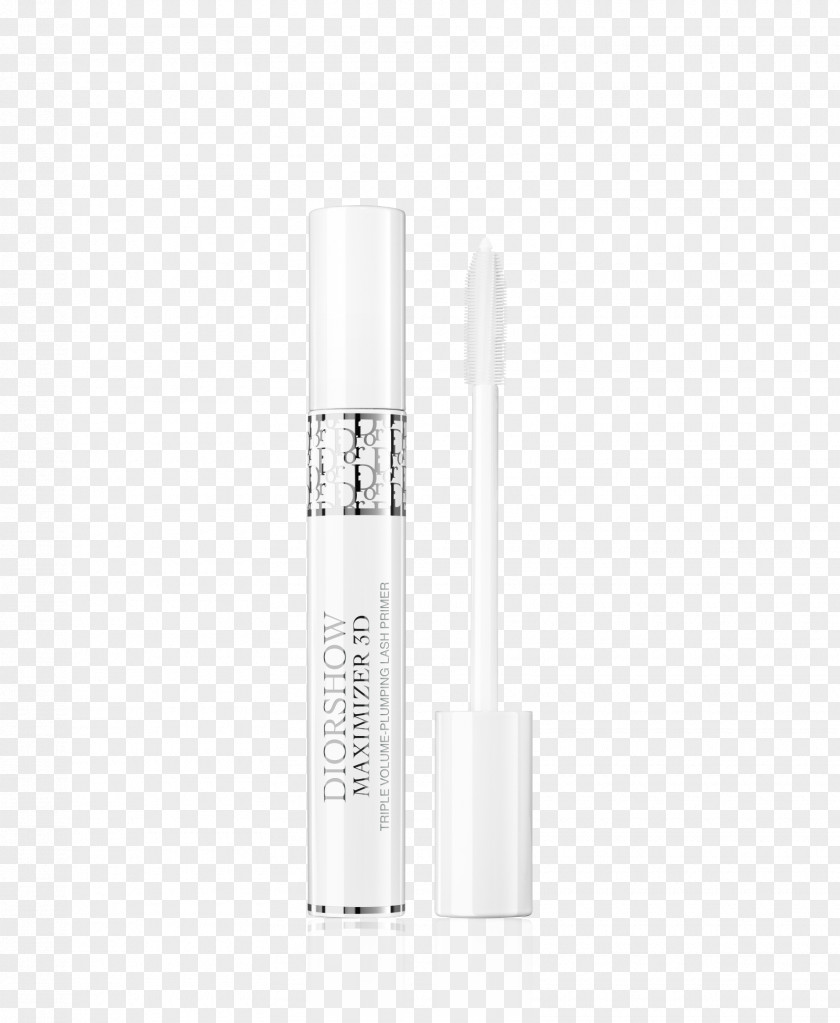 Baby Dior Cosmetics Christian SE Addict Lip Maximizer PNG