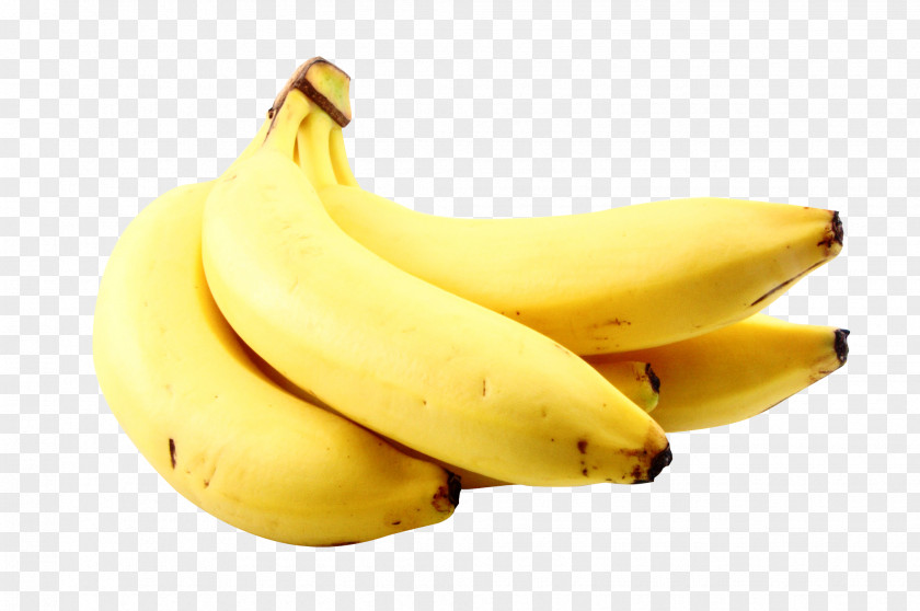 Banana Bread Crisp Fruit PNG