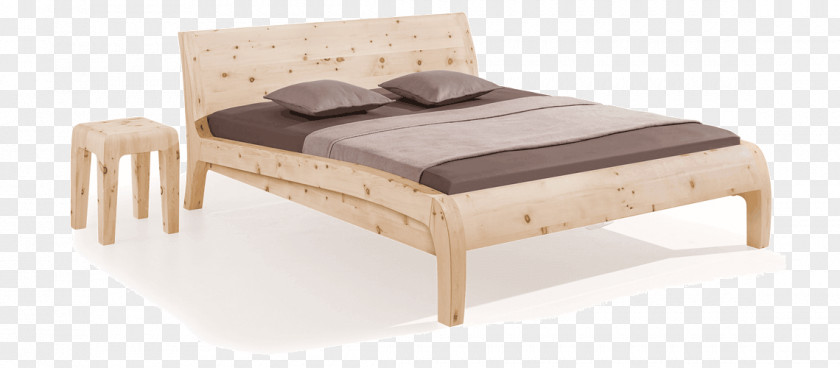 Bed Dormiente Natural Mattresses Futons Beds GmbH Base Box-spring PNG