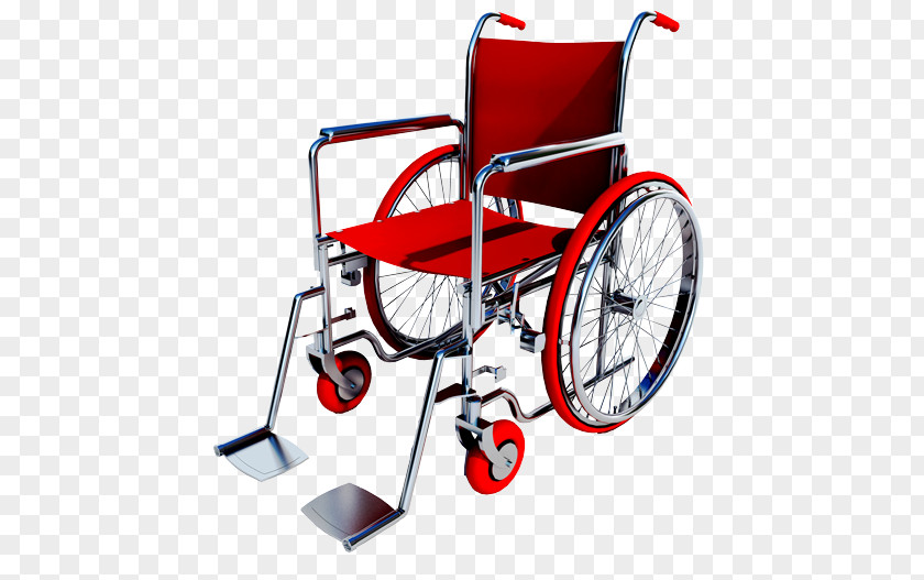 Biological Medicine Catalogue Motorized Wheelchair Stock Photography King Mariot Medical & Scientific Supplies PNG