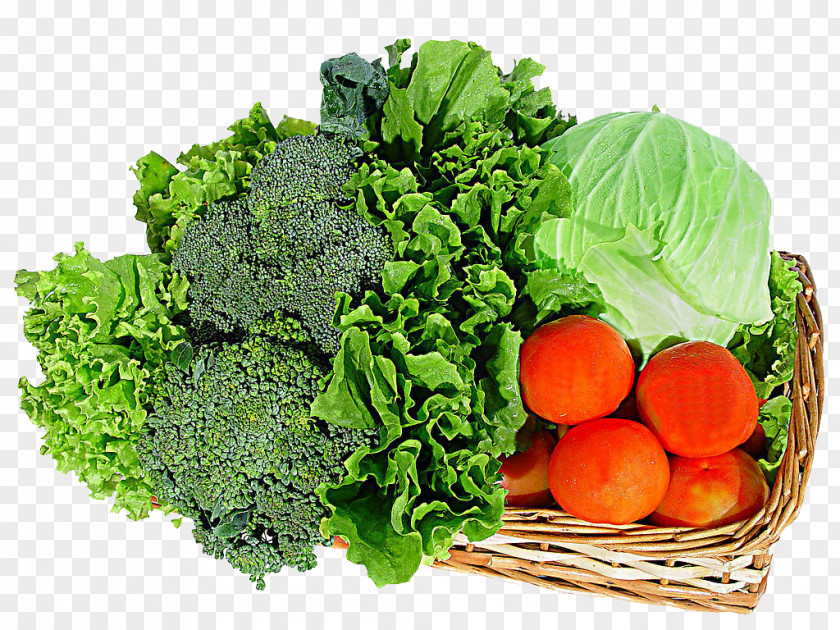 Broccoli Vegetables Vegetarian Cuisine Vegetable Food Nutrition Health PNG