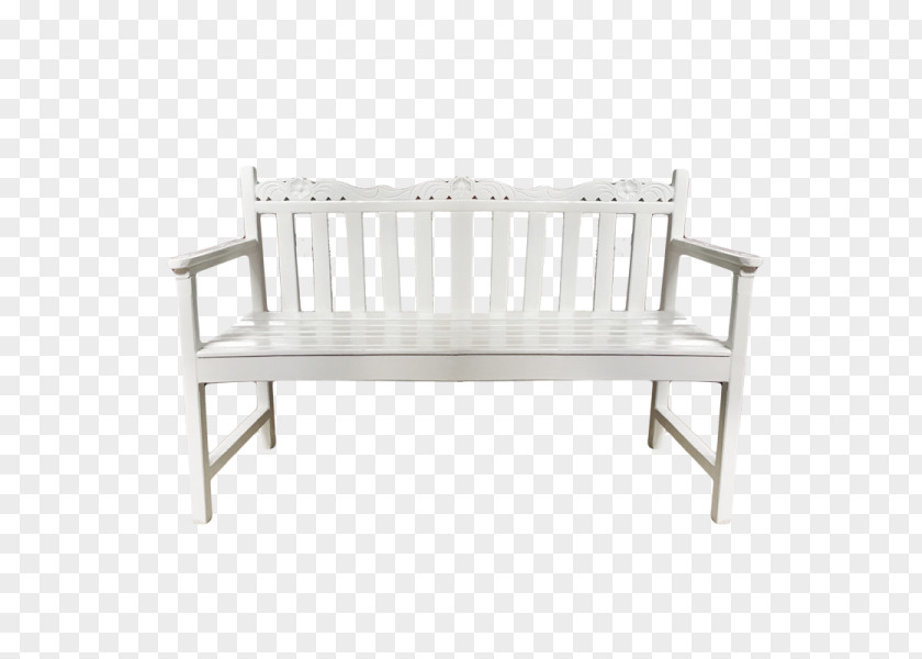 Chair Bench Armrest Couch PNG
