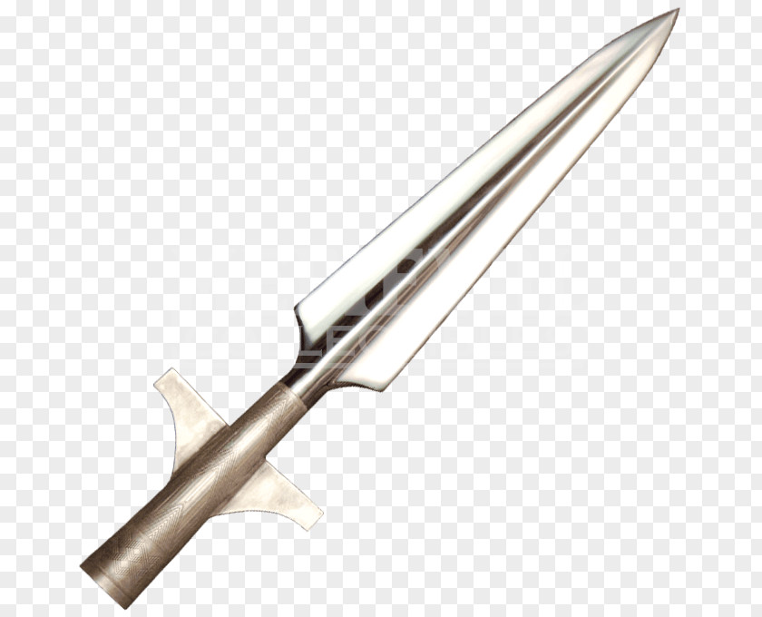 Creative Valentine's Day Boar Spear Weapon Viking Sword PNG