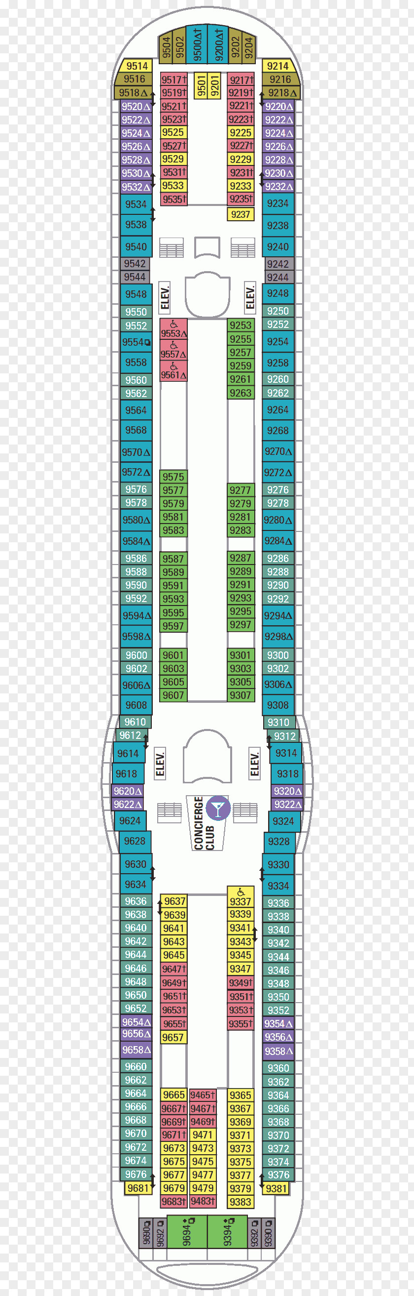 Cruise Ship MS Explorer Of The Seas Royal Caribbean Cruises Adventure International PNG