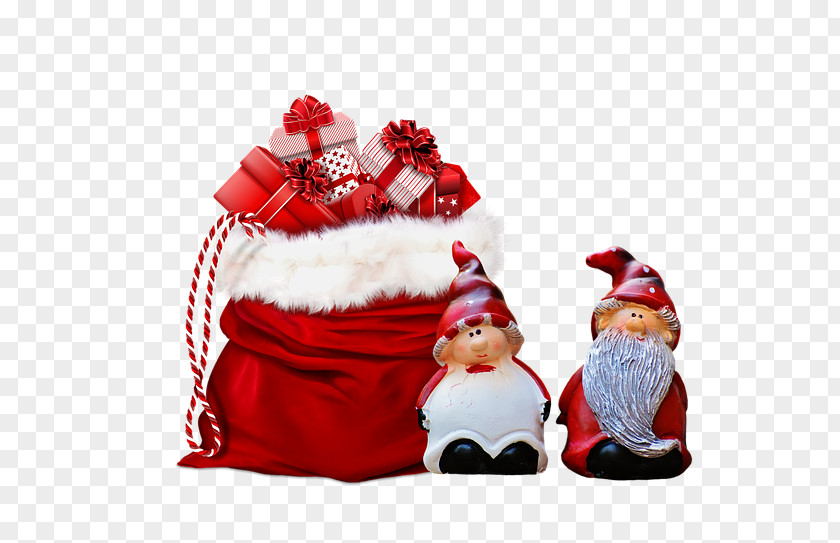 Dabbing Santa Claus Christmas Graphics Day Gift PNG