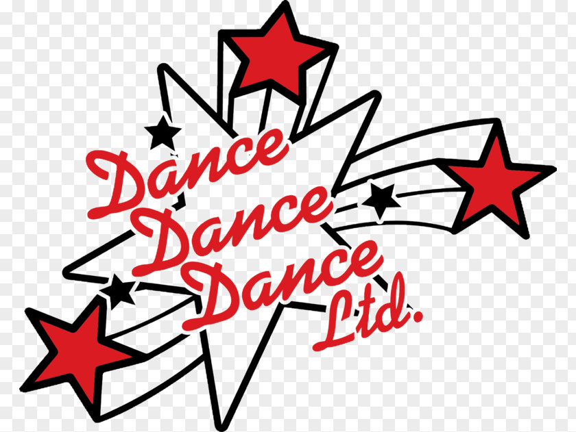 Dance Group Brand Logo Point Clip Art PNG