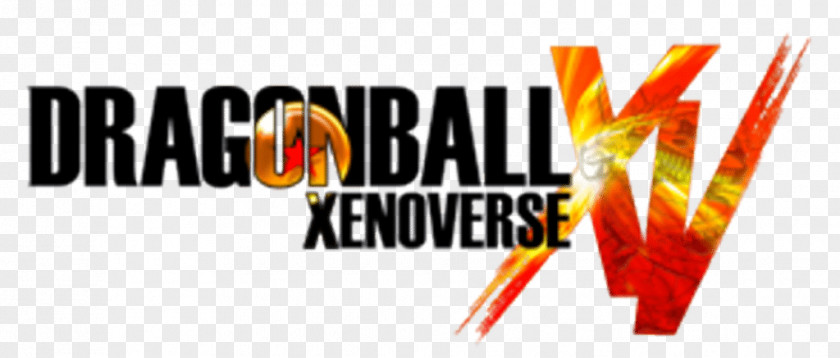 Dragon Ball Xenoverse 2 Goku Z: Battle Of Z Budokai PNG