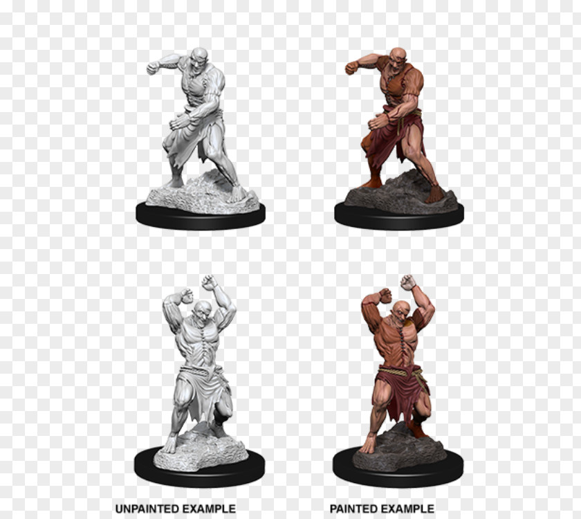 Dragon Dungeons & Dragons Miniatures Game Pathfinder Roleplaying Magic: The Gathering Miniature Figure PNG
