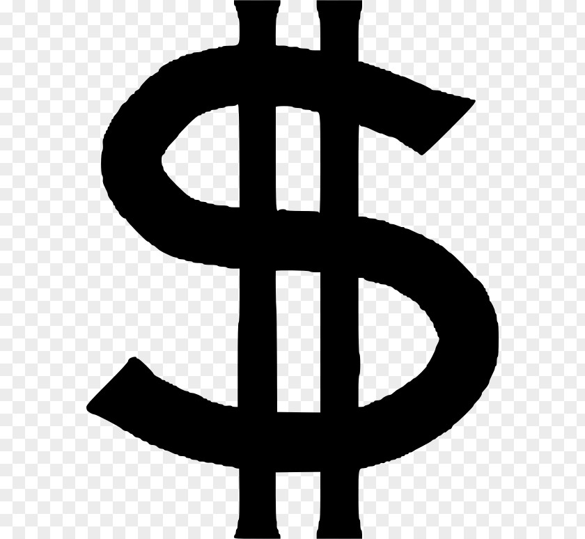 Drip Currency Symbol Dollar Sign Money United States PNG