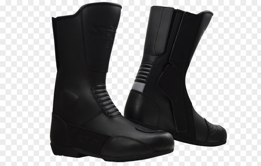 Everyday Casual Shoes Motorcycle Boot Riding Shoe Equestrian PNG