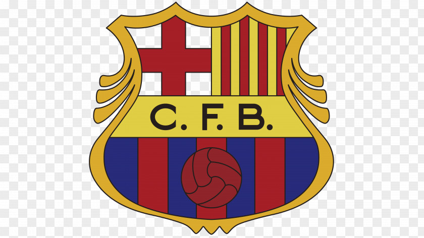 Fc Barcelona FC Valencia CF 1965–66 Inter-Cities Fairs Cup Leeds United F.C. PNG