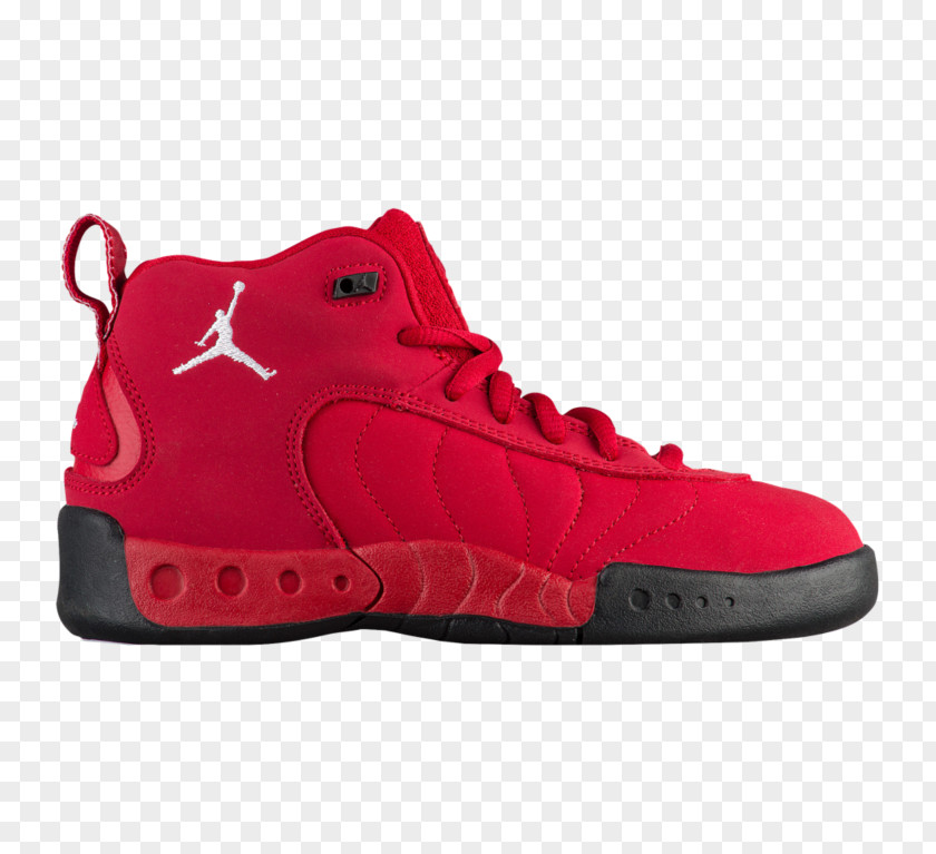 Foot Locker KD Shoes Jumpman Nike Air Force Jordan Sports PNG