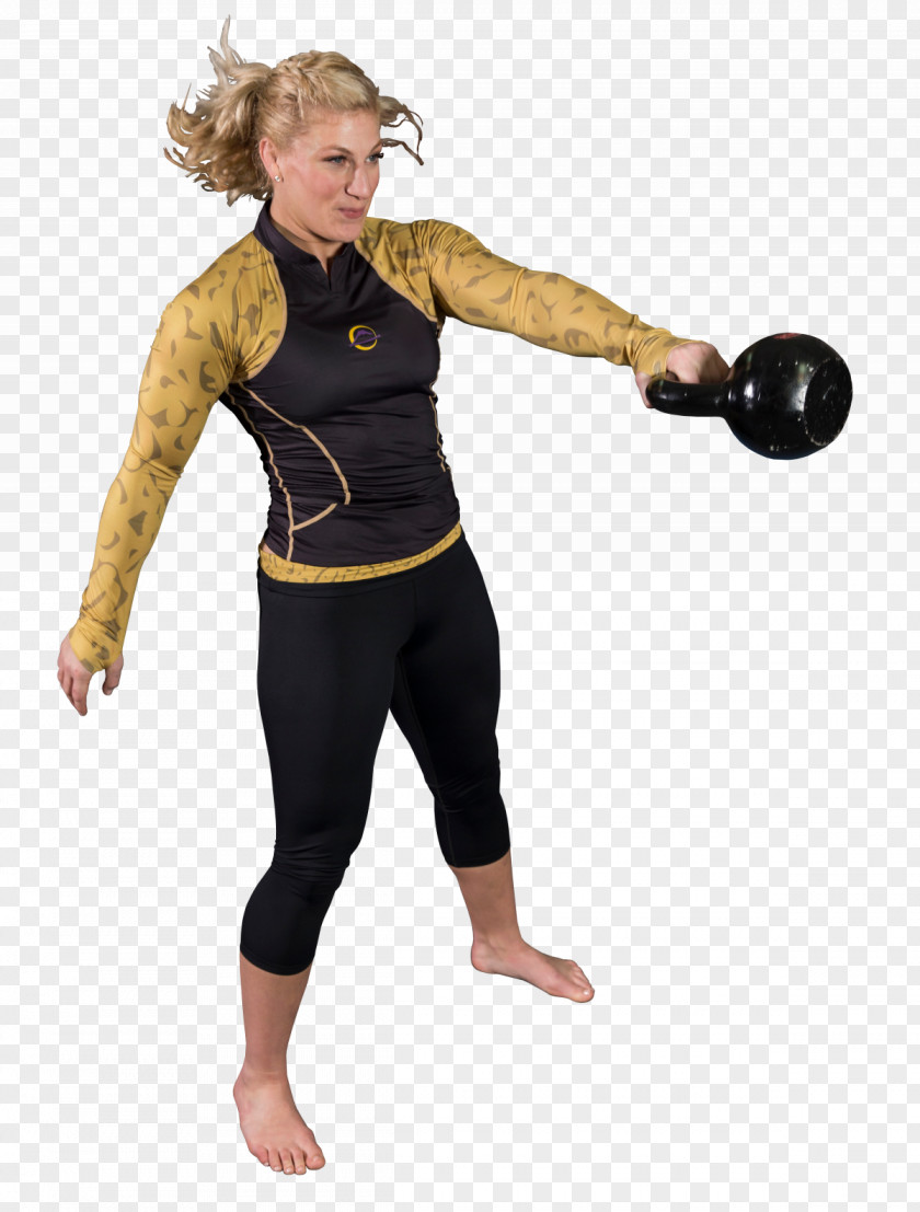 Gold's Gym Sector 66 Kayla Harrison 2012 Summer Olympics Olympic Games Athlete Judo PNG