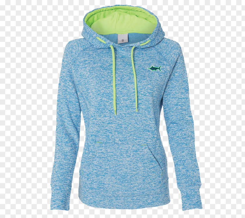 Jacket Hoodie Polar Fleece Bluza Clothing PNG