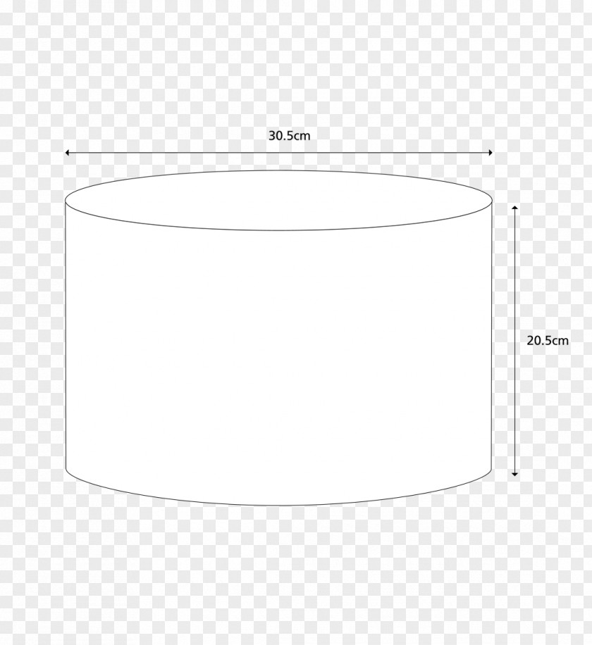 Line Product Design Angle Pattern PNG