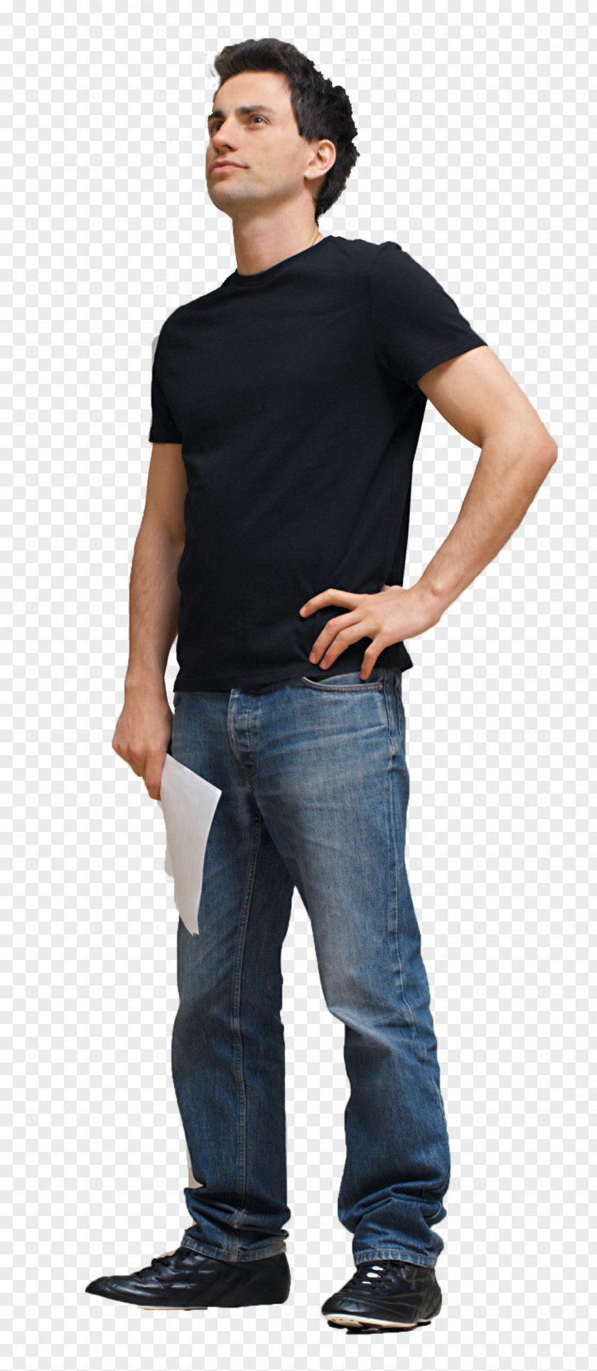 Man Image Clip Art PNG