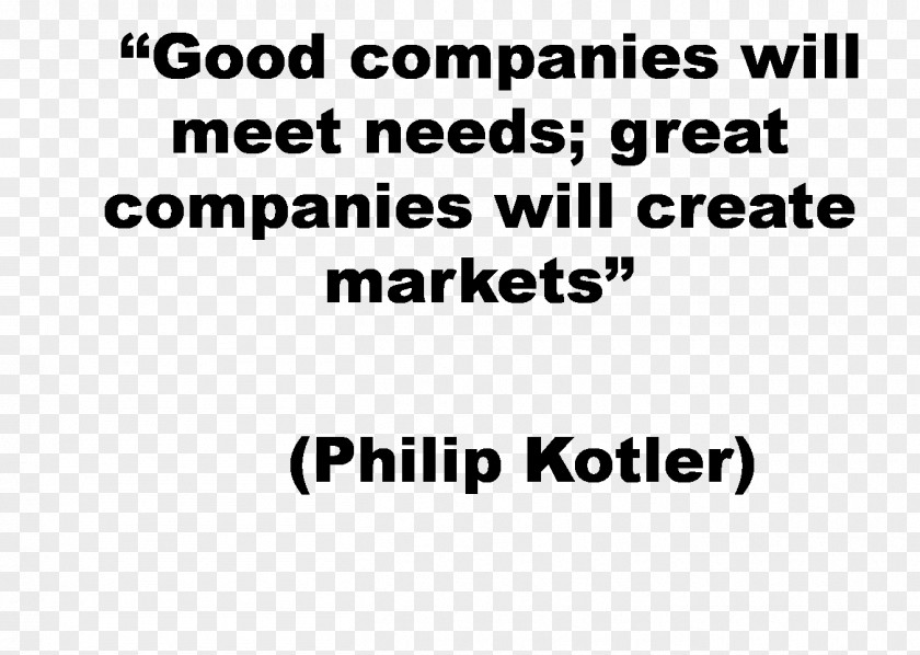 Marketing Kotler On Marketing: How To Create, Win, And Dominate Markets Management Chief Executive Brand PNG