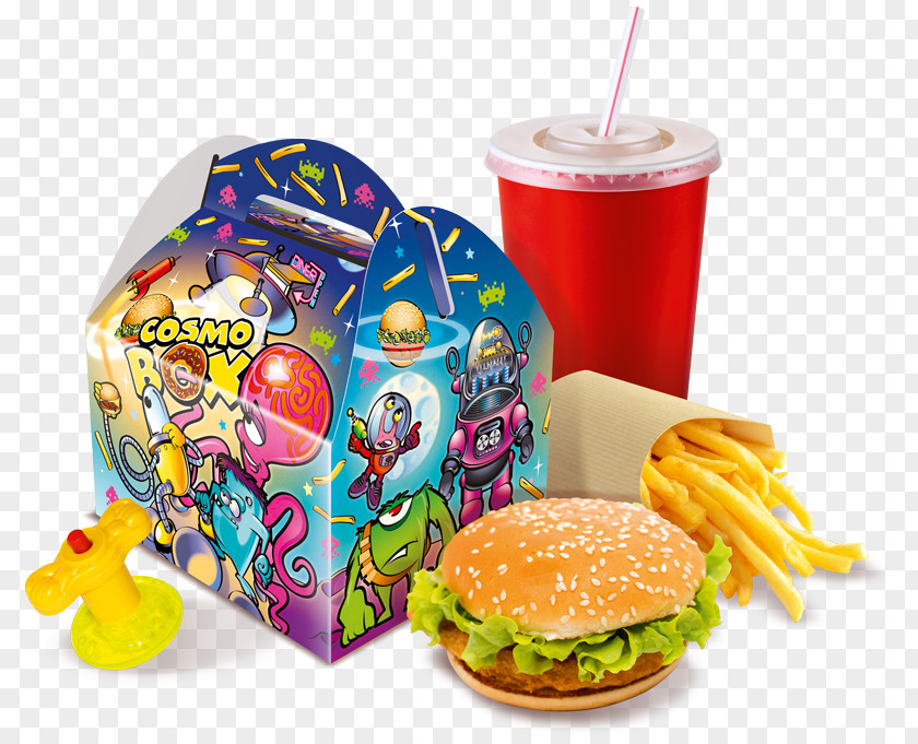 Meal Hamburger Fast Food Veggie Burger Junk Cheeseburger PNG