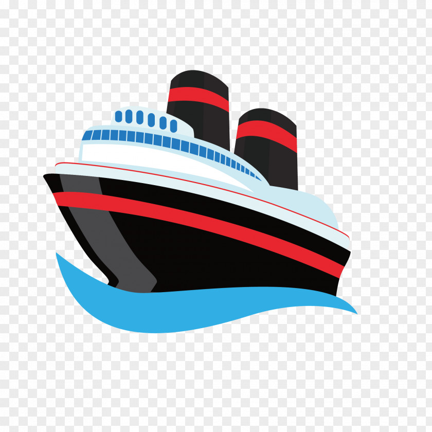 My Ship Vector Graphics Cruise Tourism Image PNG